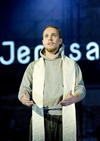 Jesus Christ Superstar